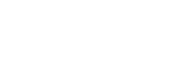 Edmonton Homes Logo